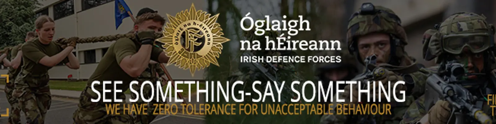 WEBSITE BANNER