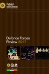 Defence Forces Review 2017 thumbnail