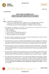 241014 Lobbying Act Letter Final thumbnail