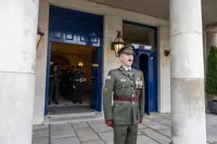 EU_Presidency-011