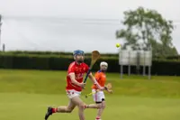 DF_Hurling-078 (4)