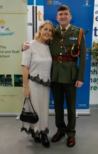 Graduation 08th JCSC + 09th LCSC Maynooth_14