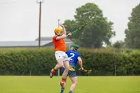 DF_Hurling-130