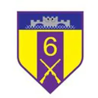 Officer Commanding 6 Infantry Battalion, 2 Brigade