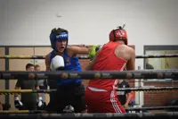 Defence Forces Boxing (3)