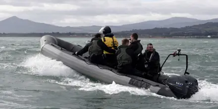 summary nsr application process