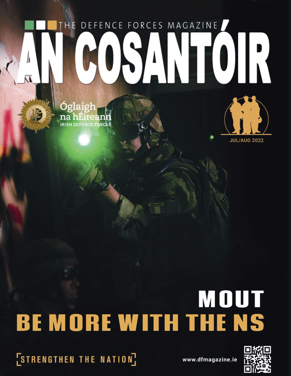 July/August 2022 thumbnail