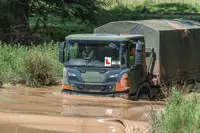offroadtruckdrivingcourserdf-23jpg_55347079713_l