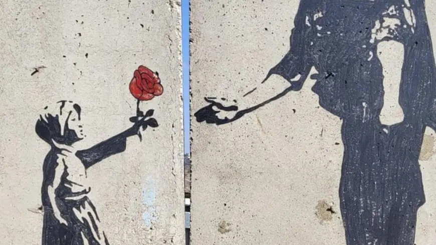 unifil peacekeepers)