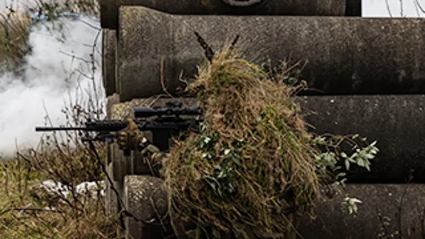 Defeted Army Careers | Defence Forces