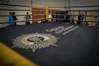 Defence Forces Boxing (28)