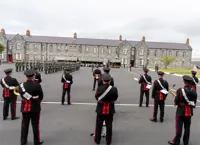 Galway 2_ Passing out 2026_51