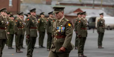 53319406487 3B2e055e72 O