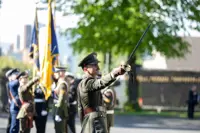 Arbour_hill-2 (1)