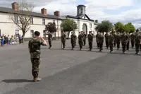 Kilkenny 118 Rec Passing out_115
