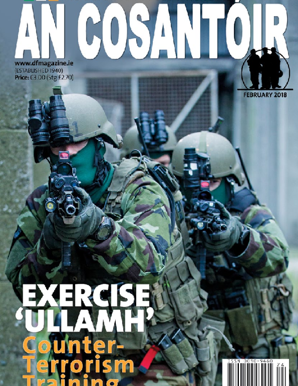 February 2018 thumbnail