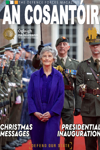 An Cosantoir Nov Dec 05 thumbnail