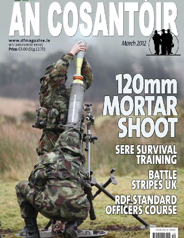 March 2012 thumbnail