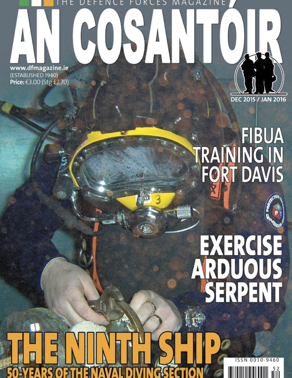 December 2015/ January 2016 thumbnail