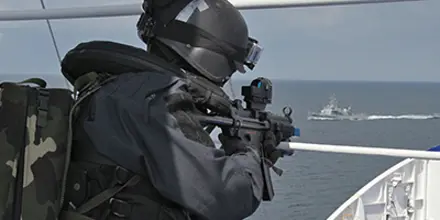 Summary Images arw about