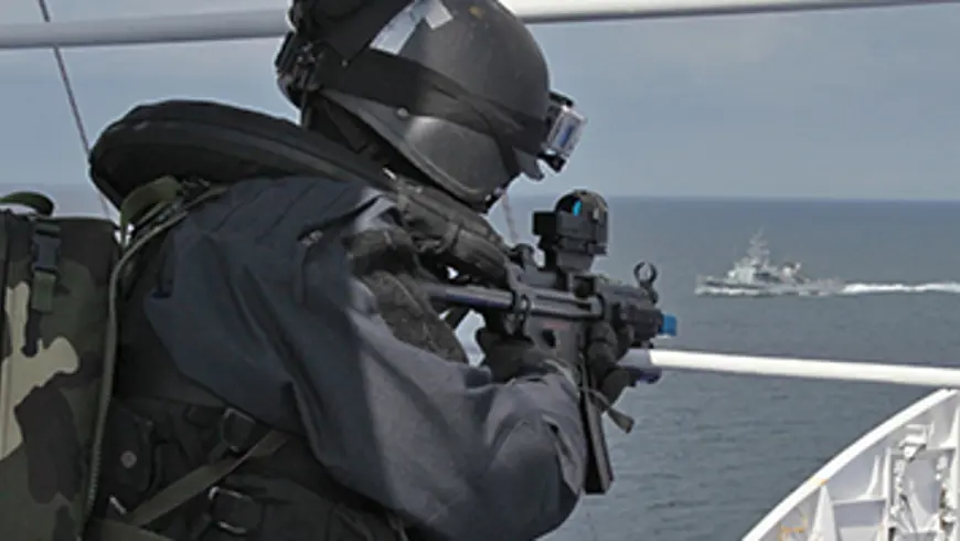 Summary Images arw about)