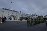 edited_70