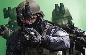 Summary Images ARW ROLES