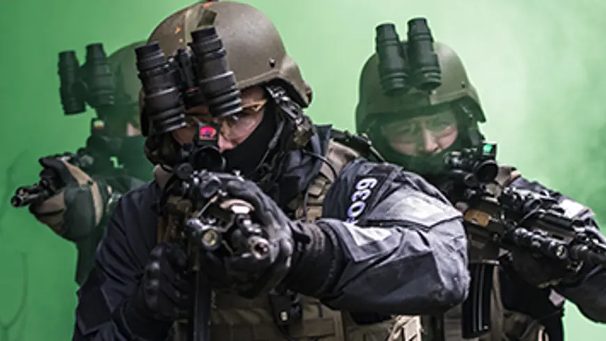 Summary Images ARW ROLES)