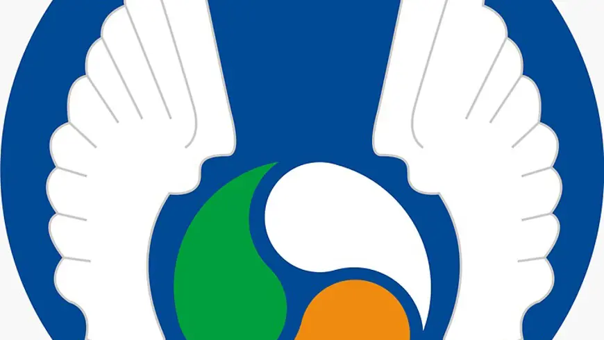 bg,f8f8f8 flat,750x,075,f pad,750x1000,f8f8f8.u2)