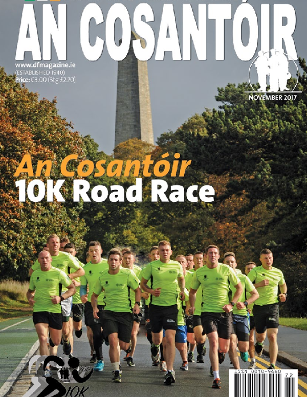 November 2017 thumbnail