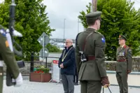 Famine Commemoration-17
