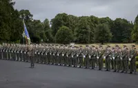 Visit of the Australian Governor General, 27th July 2026_12
