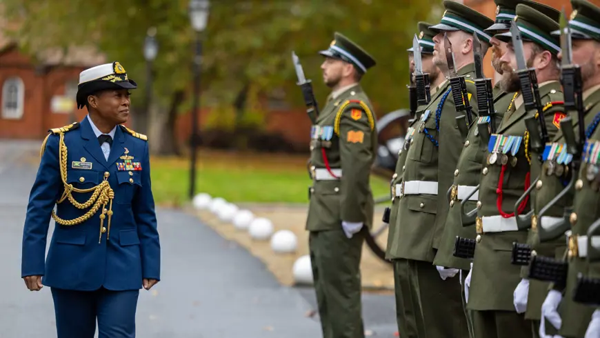 54873391222 58fdcfab39 o)