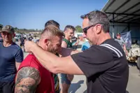 16.08.2026 CrossFit Chellenge-94