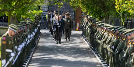 54503176806 D00d49a176 O (1)