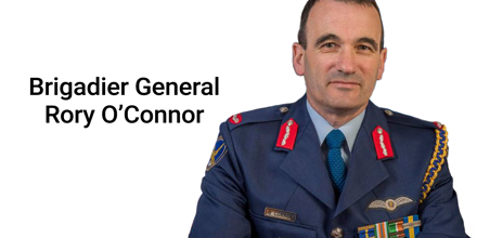 GOC AirCorps New