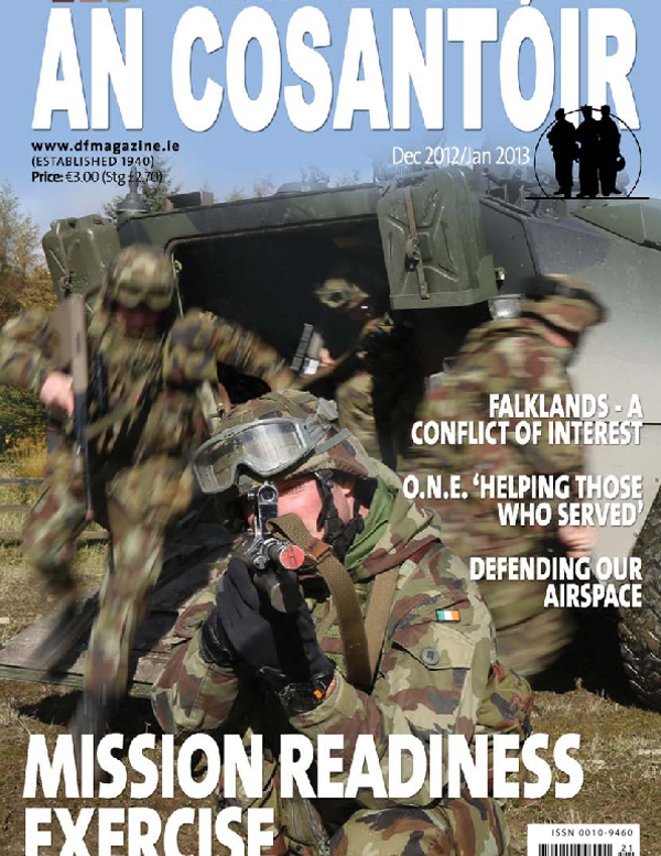 December 2012/ January 2013 thumbnail