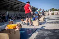 16.08.2026 CrossFit Chellenge-84