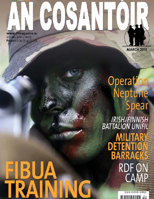 March 2013 thumbnail