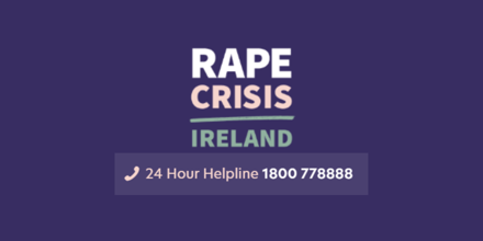 Rape