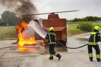 b3