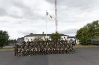 Kilkenny 118 Rec Passing out_125