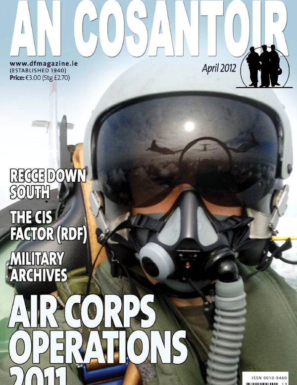 April 2012 thumbnail