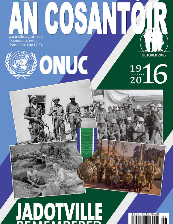 October 2016 thumbnail