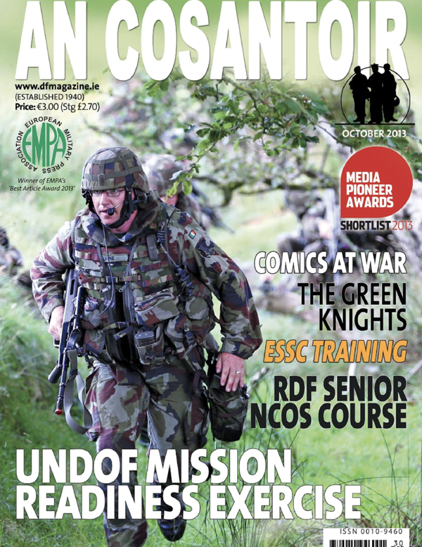 October 2013 thumbnail