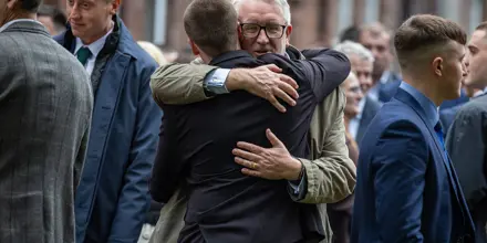 54834835382 F24f871350 O