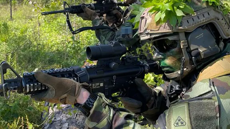 IMG 20230505 WA0026)