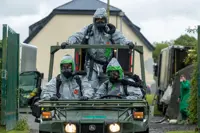 CBRN_EX-15