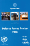 Defence Forces Review 2008 thumbnail