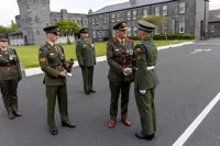 Galway 2_ Passing out 2026_47